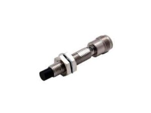 Cảm biến tiệm cận E2E NEXT series Omron E2E-X8MB2L8-M1
