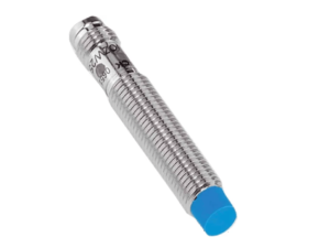 Cảm biến từ Sick IME08-04NPSZT0S