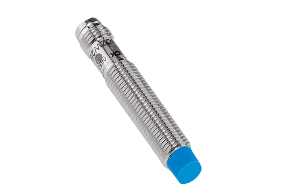 Cảm biến từ Sick IME08-06NPSZT0S 1 IME08 06NPSZT0S