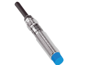 Cảm biến từ Sick IME08-2N5PSZW5K