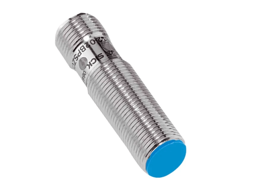 Cảm biến từ Sick IME12-02BPSZC0K 1 IME12 02BPSZC0K
