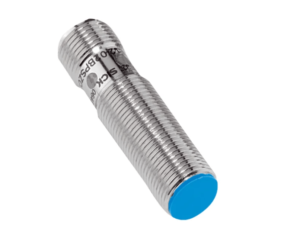 Cảm biến từ Sick IME12-04BPSZT0KS17