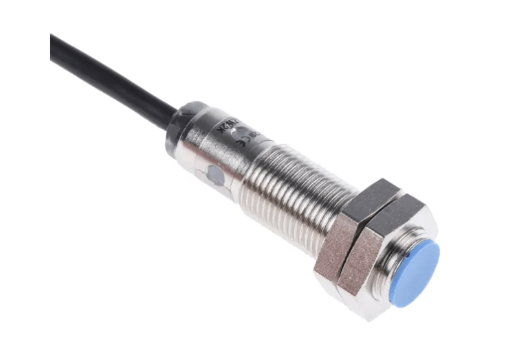 Cảm biến từ Sick IME12-04BPSZW2K 1 IME12 04BPSZW2K 01