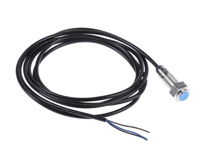 Cảm biến từ Sick IME12-04BPSZW2K 2 IME12 04BPSZW2K 02