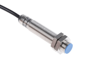 Cảm biến từ Sick IME12-04BPSZW2S