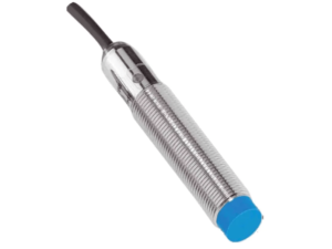 Cảm biến từ Sick IME12-08NPSZW2S