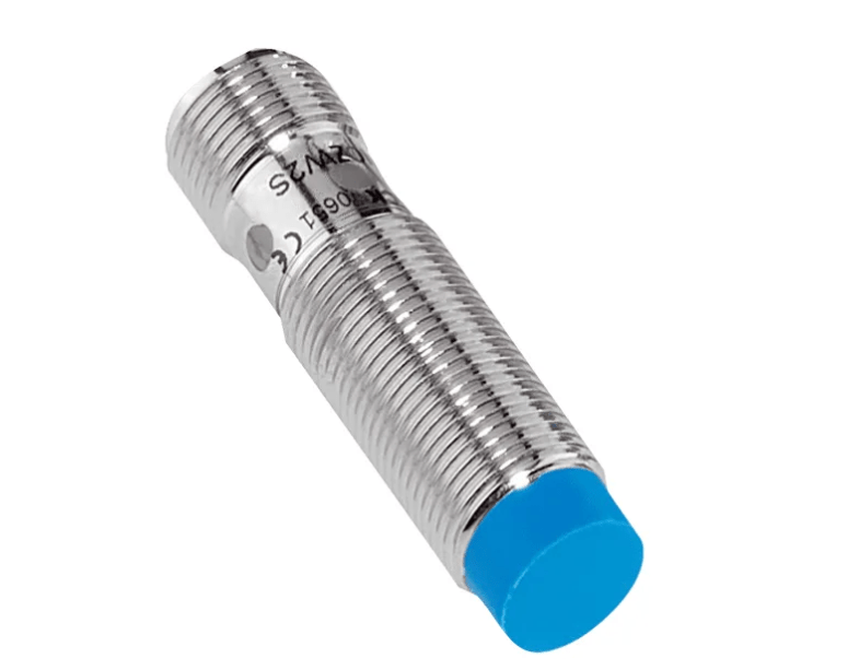Cảm biến từ Sick IME12-04NPSZC0K 1 IME12 10NPSZC0K