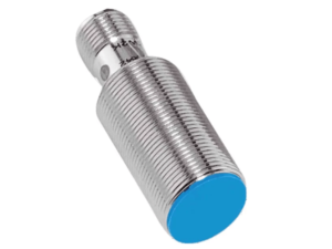 Cảm biến từ Sick IME18-05BPSZC0K