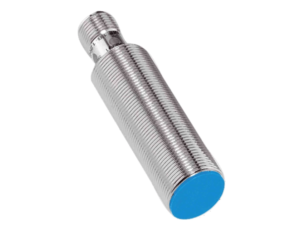 Cảm biến từ Sick IME18-08BPOZC0S