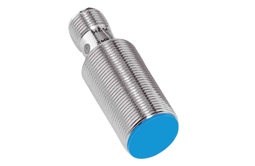 Cảm biến từ Sick IME18-08BPSZC0K 1 IME18 08BPSZC0K