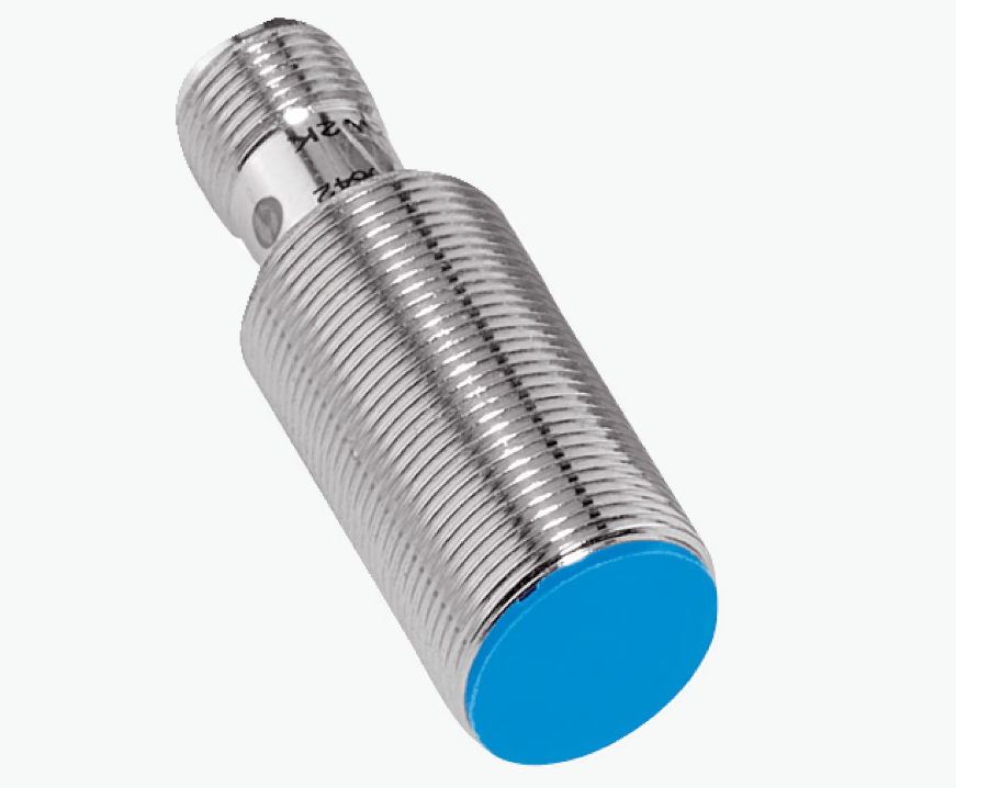 Cảm biến từ Sick IME18-12BPSZC0K 1 IME18 12BPSZC0K