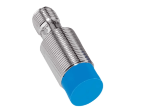 Cảm biến từ Sick IME18-12NPSZC0K