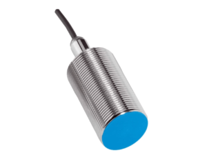 Cảm biến từ Sick IME30-15BDSZY2S