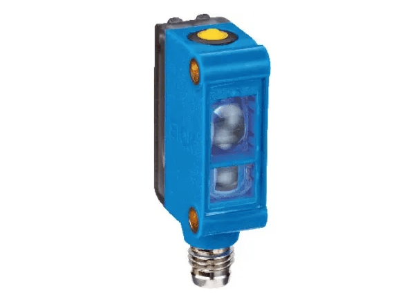 Cảm biến tương phản SICK KTM-WP117A1P 2 KTM WP117A1P