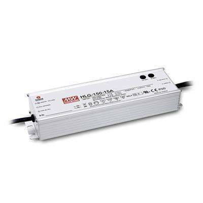 Nguồn LED Driver Meanwell PCD-40-700B 1 HLG 150H 48B 1