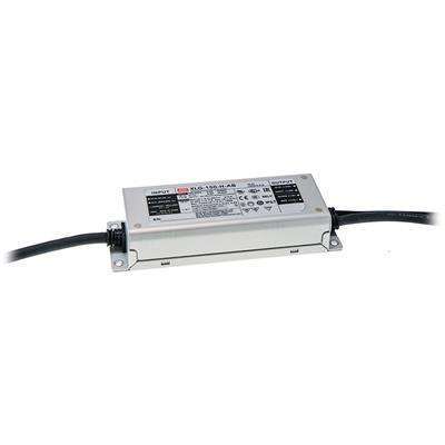 Nguồn LED Driver Meanwell XLG-150-L-AB 1 xlg 150 l ab 1