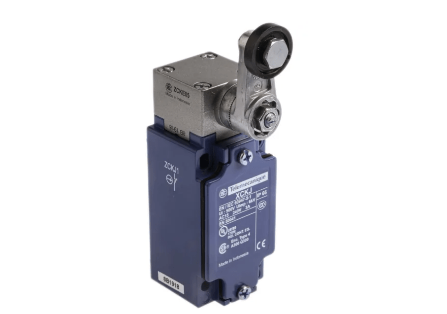 Công tắc hành trình Telemecanique XCKJ10511 1 XCKJ10511