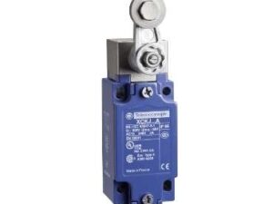Công tắc hành trình Telemecanique XCKJ10513A