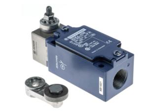 Công tắc hành trình Telemecanique XCKJ10513H29