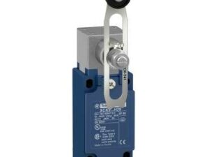 Công tắc hành trình Telemecanique XCKJ10541
