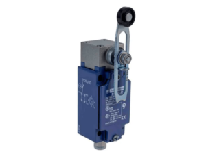 Công tắc hành trình Telemecanique XCKJ10541D