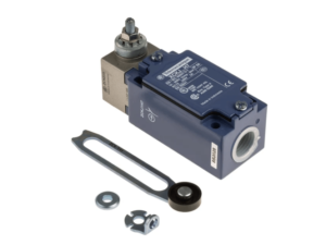 Công tắc hành trình Telemecanique XCKJ10541H7