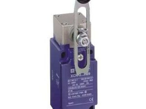 Công tắc hành trình Telemecanique XCKJ10543