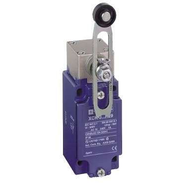 Công tắc hành trình Telemecanique XCKJ10543 1 XCKJ10543