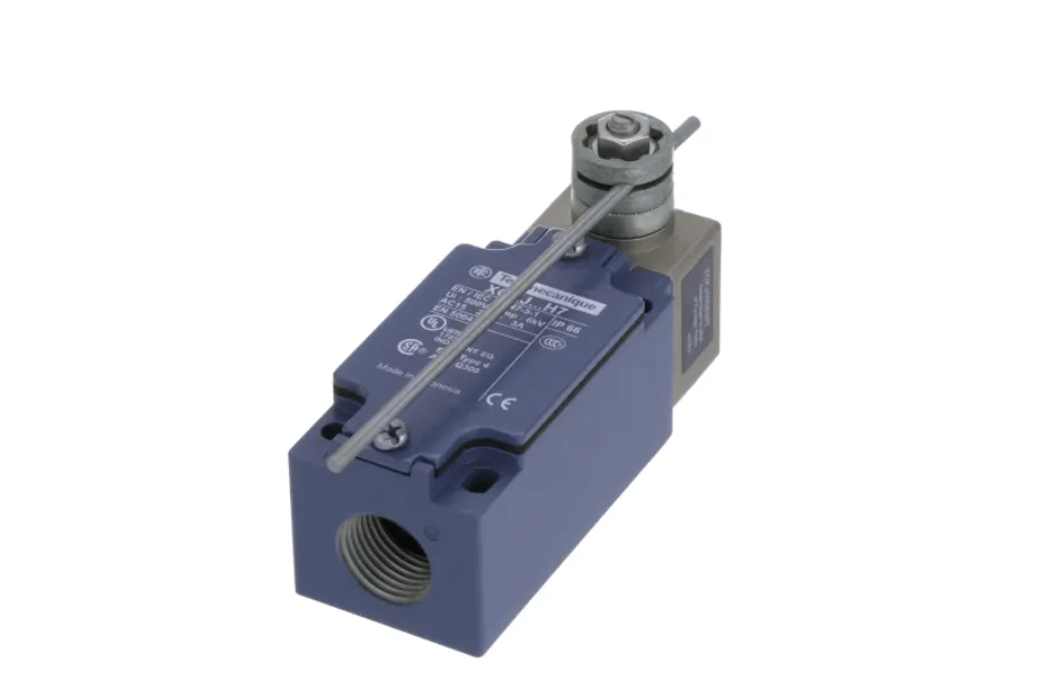 Công tắc hành trình Telemecanique XCKJ10553H7 1 XCKJ10553H7