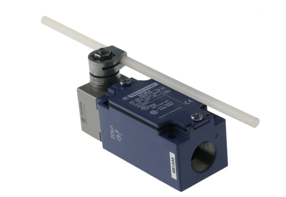 Công tắc hành trình Telemecanique XCKJ10559 1 XCKJ10559