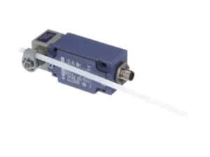 Công tắc hành trình Telemecanique XCKJ10559D