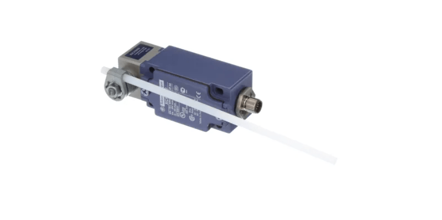 Công tắc hành trình Telemecanique XCKJ10559D 1 XCKJ10559D