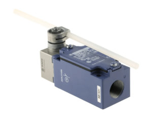 Công tắc hành trình Telemecanique XCKJ10559H29