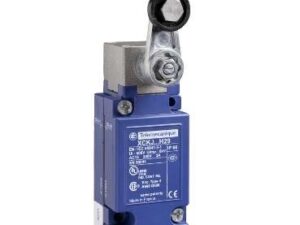Công tắc hành trình Telemecanique XCKJ110511