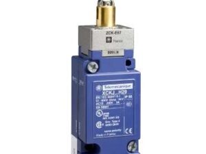 Công tắc hành trình Telemecanique XCKJ11635