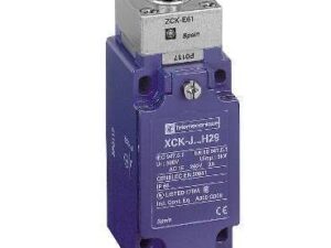 Công tắc hành trình Telemecanique XCKJ161