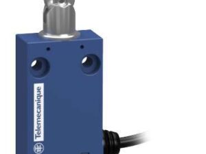 Công tắc hành trình Telemecanique XCMH2102L1
