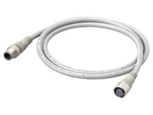Dây đấu nối cảm biến Omron XS5W-D421-G81-F