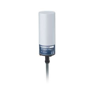 Cảm biến tiệm cận Telemecanique XT232A1FBL2 1 XT232A1FBL2