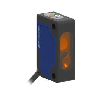 Cảm biến quang điện Telemecanique XUM5ANXBL2 1 XUM4ANXBL2