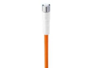 Dây đấu nối cảm biến Omron Y92E-S08PP4S 5M