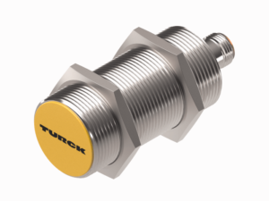 Cảm biến từ tiệm cận Turck BI10-M30E-VP4X-H1141