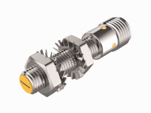 Cảm biến từ tiệm cận Turck BI2-M08-AP6X-H1341