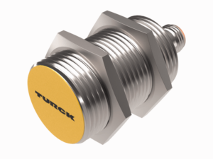 Cảm biến từ tiệm cận Turck BI20U-M30-IOL6X2-H1141
