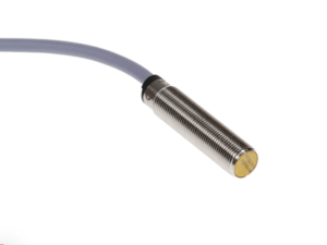 Cảm biến từ tiệm cận Turck BI3U-EM12-AN6X