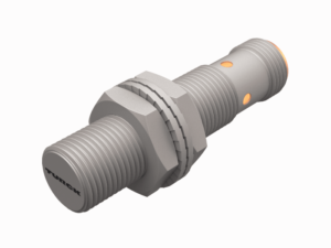 Cảm biến từ tiệm cận Turck BI4U-MT12-AP6X-H1141