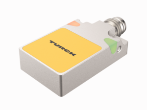 Cảm biến từ tiệm cận Turck BI5-Q08-VN6X2-V1141