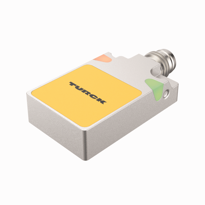 Cảm biến từ tiệm cận Turck BI5-Q08-VN6X2-V1141 1 BI5 Q08 VN6X2 V1141