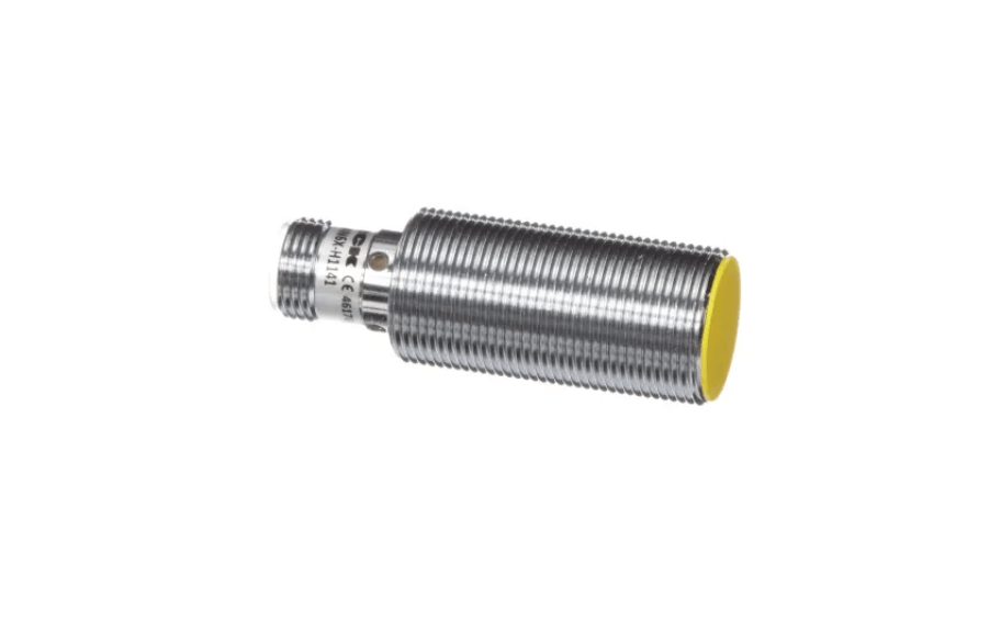Cảm biến từ tiệm cận Turck BI8-M18-AN6X-H1141 1 BI8 M18 AN6X H1141