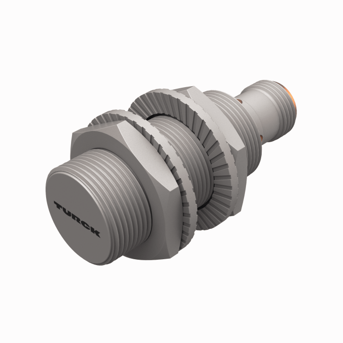 Cảm biến từ tiệm cận Turck BI4U-M12-AP6X-H1141 1 BI8U MT18 AP6X H1141 1